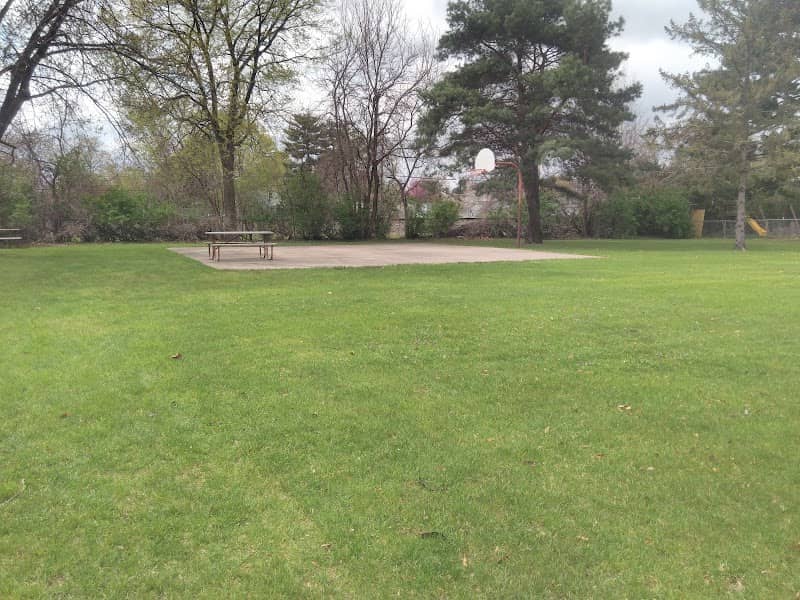 Glendale Park - Image 1