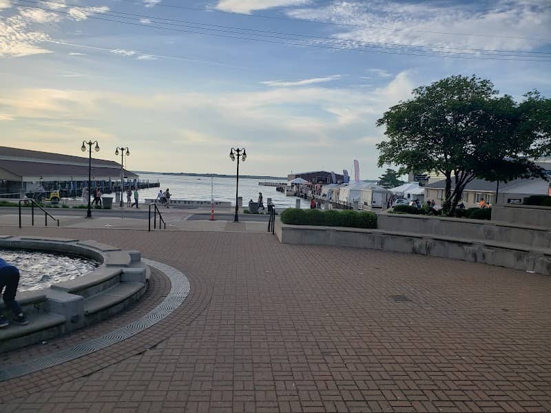 Mylander Park - Image 2