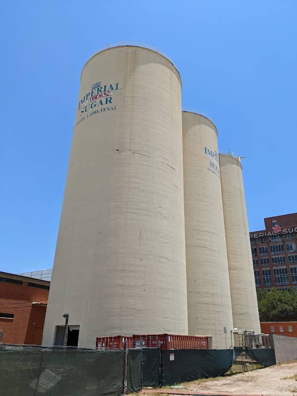 Sugar Land Heritage Foundation - Image 2