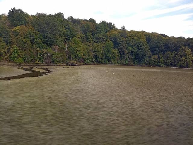 Hudson River Islands State Park - Image 1