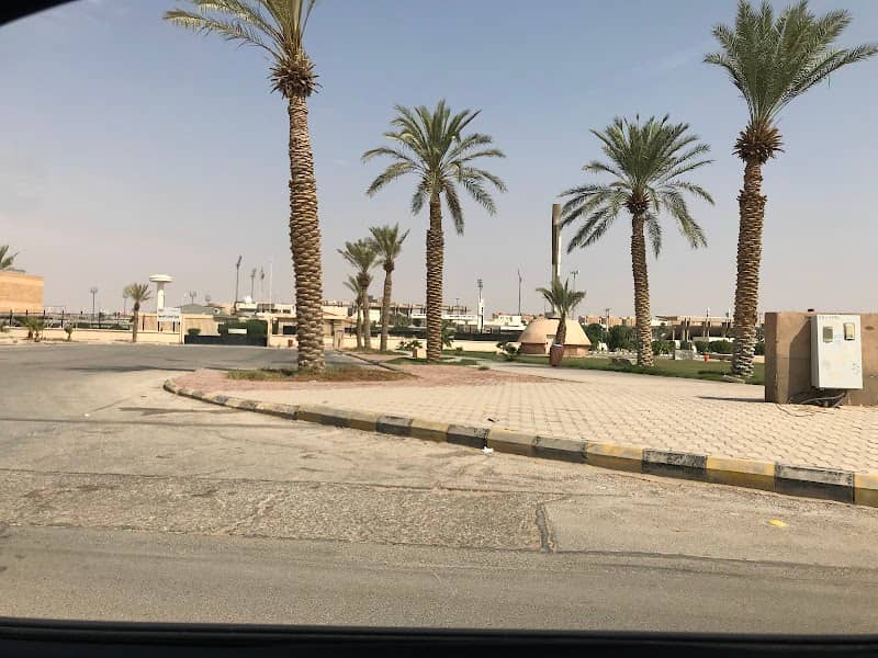Park - Image 1