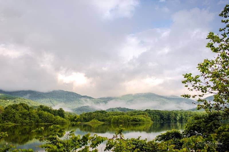 Cove Lake State Park - Image 2