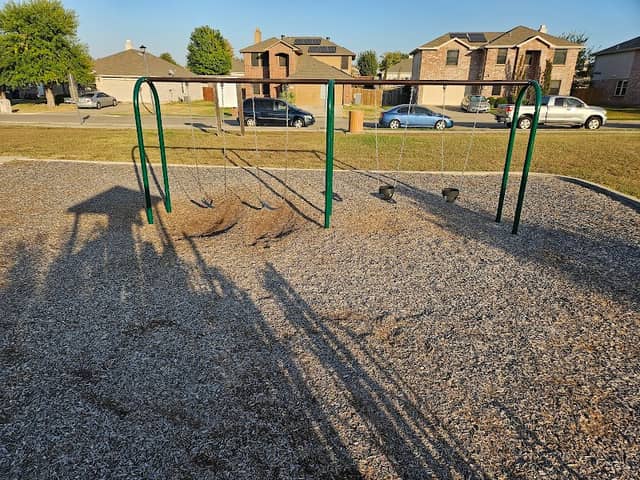 Birmingham Farms Park - Image 2