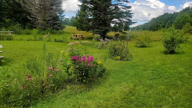 Law Farm Nature Trails - Image 1