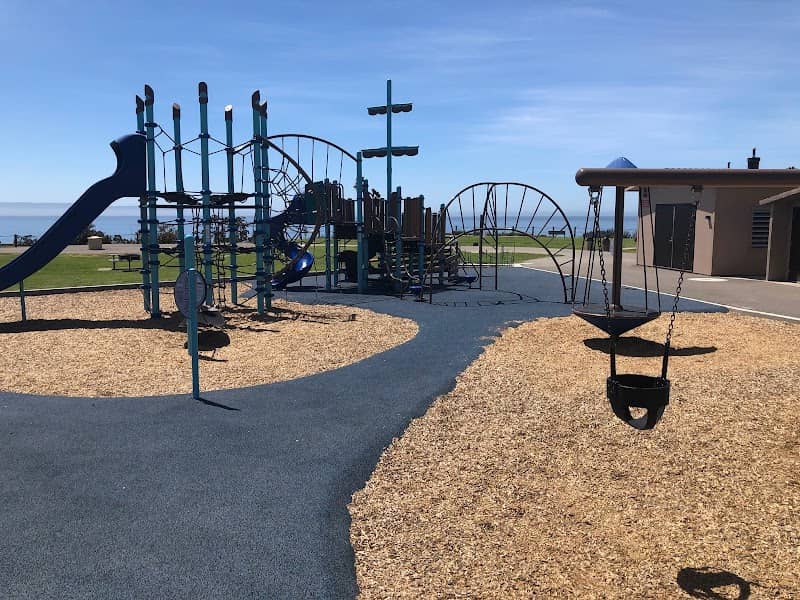 Spyglass Park - Image 2