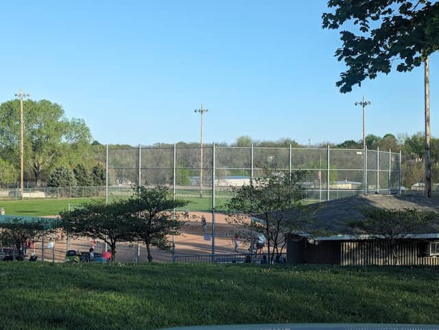 Ralston Park - Image 2