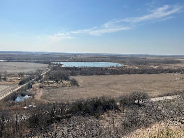 West Oak Forest - Image 1