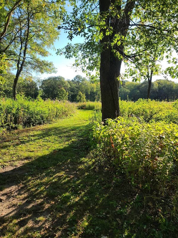 Bridgeview Park - Image 3