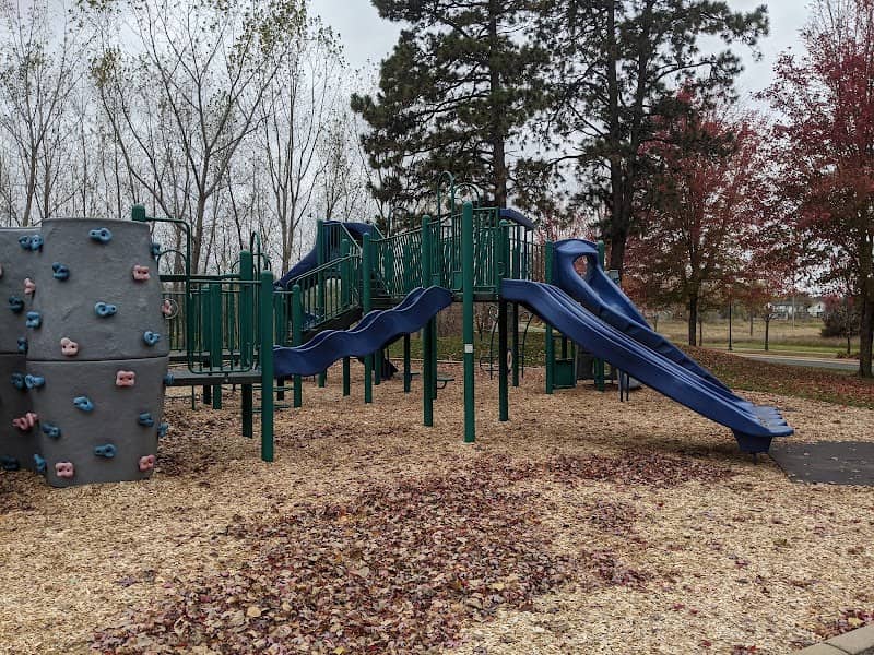 Diamond Point Park - Image 1