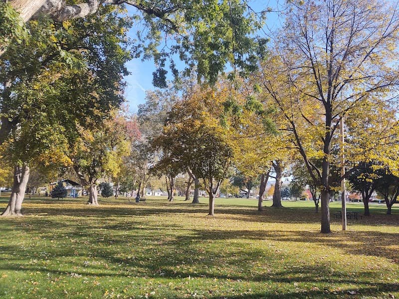 Emmett City Park - Image 2