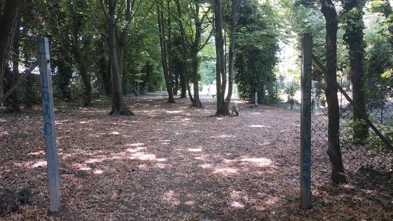 Area Cani Piove di Sacco - Image 1