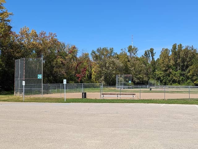 Community Park - Image 1