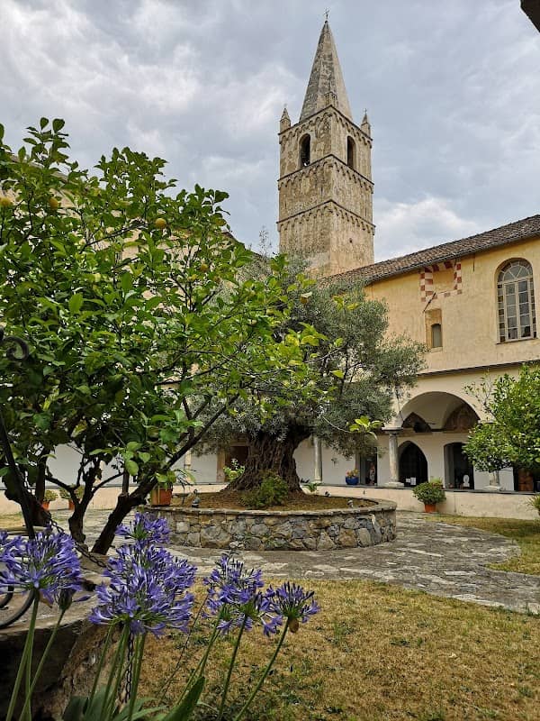 Convento San Domenico - Image 2