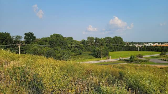 Alum Creek Park South - Image 2