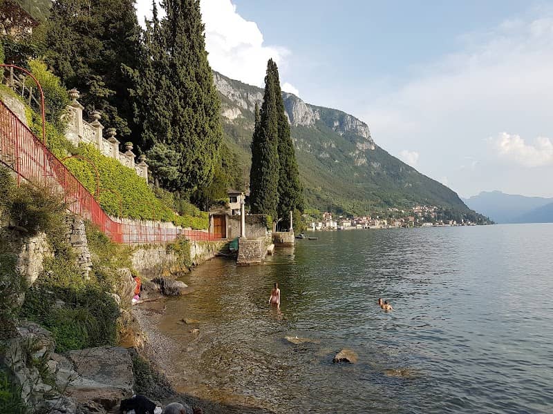 Spiaggia - Image 3