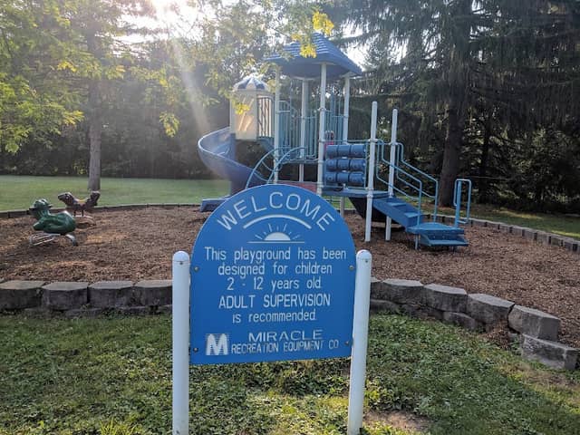 LeLand Park - Image 1