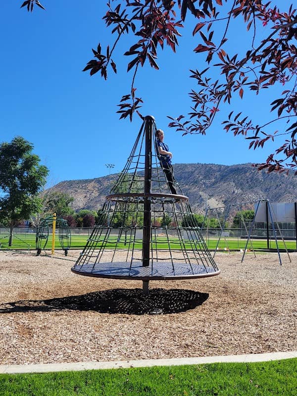 Canyon View Park - Image 1