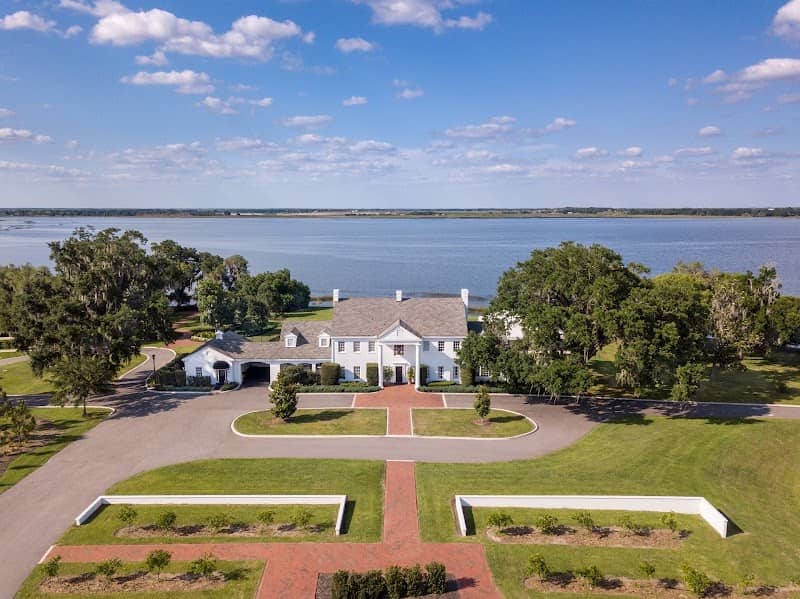 Adams Estate - Image 2