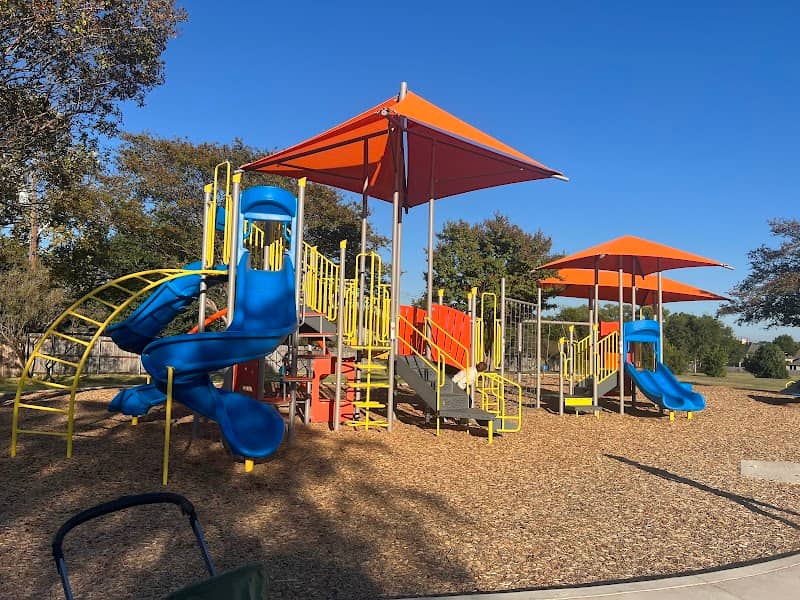 Waterford Park - Image 1