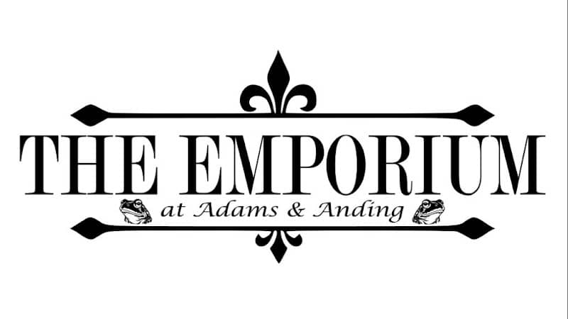 The Emporium - Image 2