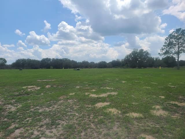 Lake Panasoffkee Recreation Center - Image 1