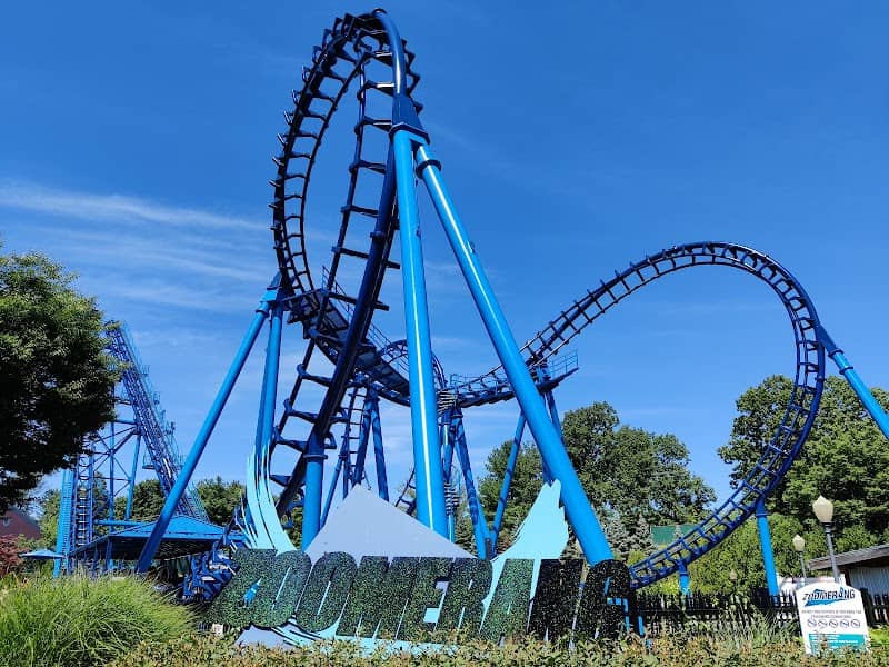 Zoomerang - Image 1