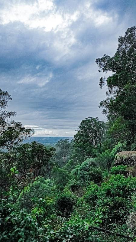 Glenrock Reserve - Image 1