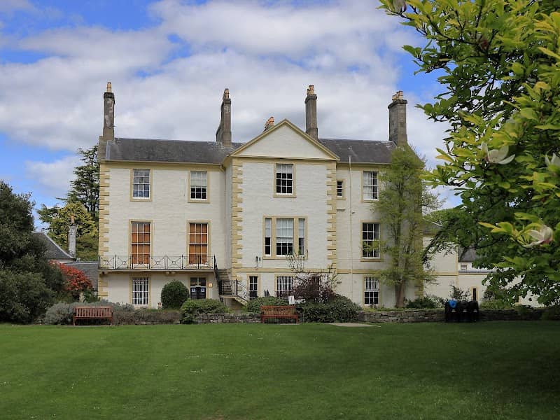 Rozelle Estate - Image 2