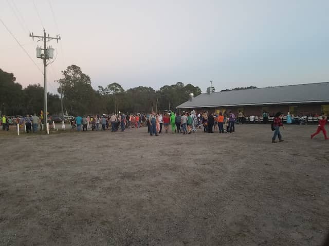 Francis Youth Center - Image 1