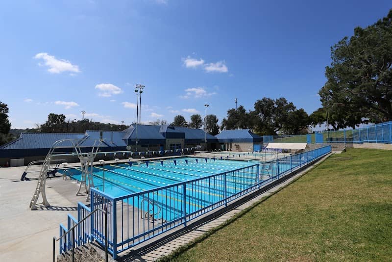 Granada Park - Image 2