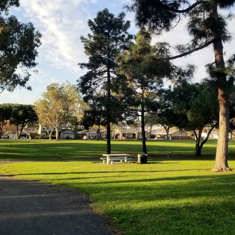 Birch Grove Park - Image 2