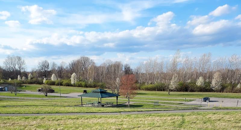St. Ellen Park - Image 1