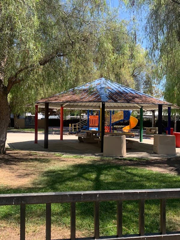 Cesar Chavez Park - Image 2