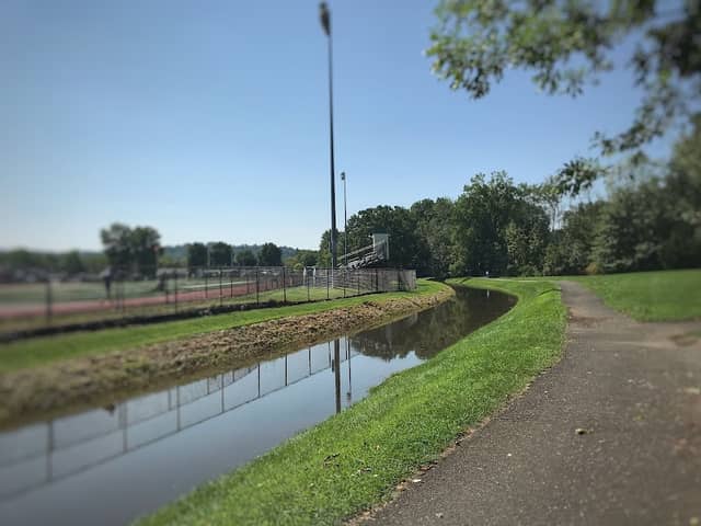 Jaycees Park - Image 2