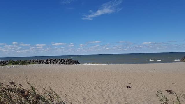 Kenneth J Sims Park - Image 2
