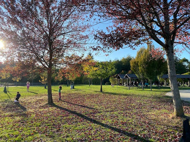 Linwood Park - Image 2