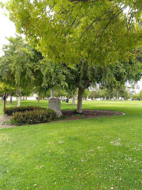 Cabrillo Park - Image 1