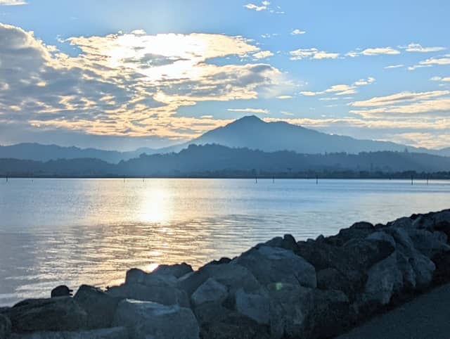 Loch Lomond Marina Park - Image 1