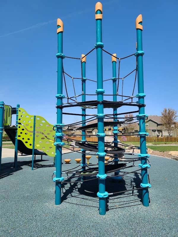 Arbor Landing Park - Image 3