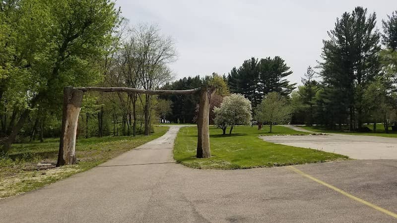 Machesney Park - Image 1