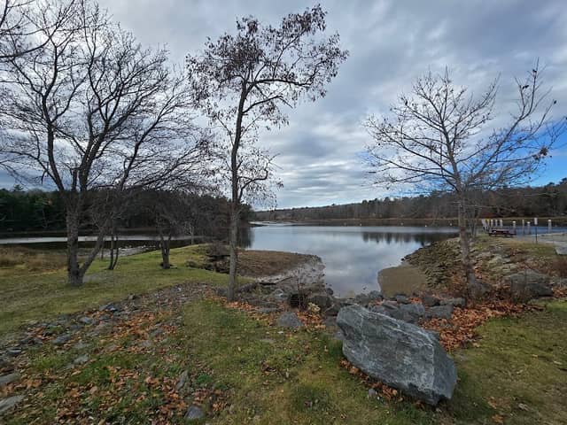 Ellsworth Harbor Park and Marina - Image 2