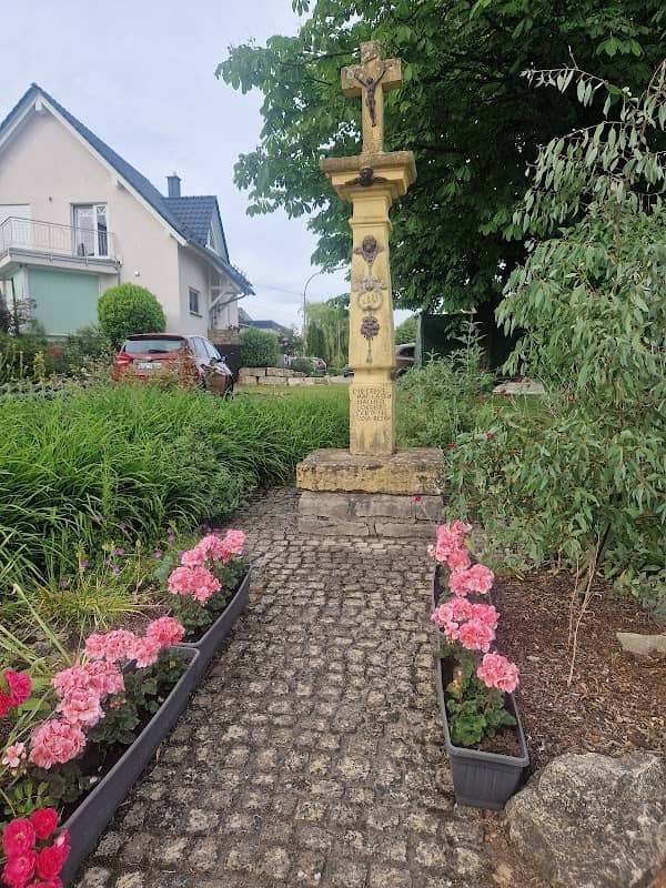 Normannenkreuz - Image 2