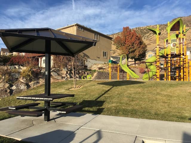 Bayhill Park - Image 1