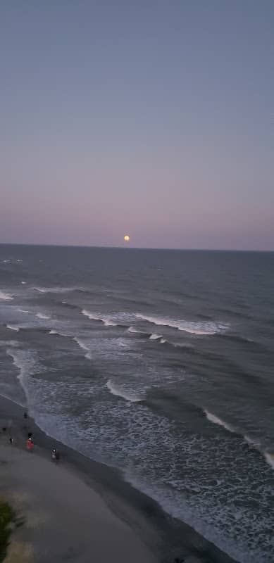 Cherry grove beach - Image 2