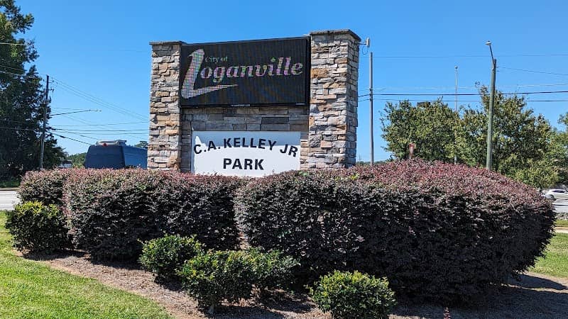 C.A. Kelly Park - Image 2
