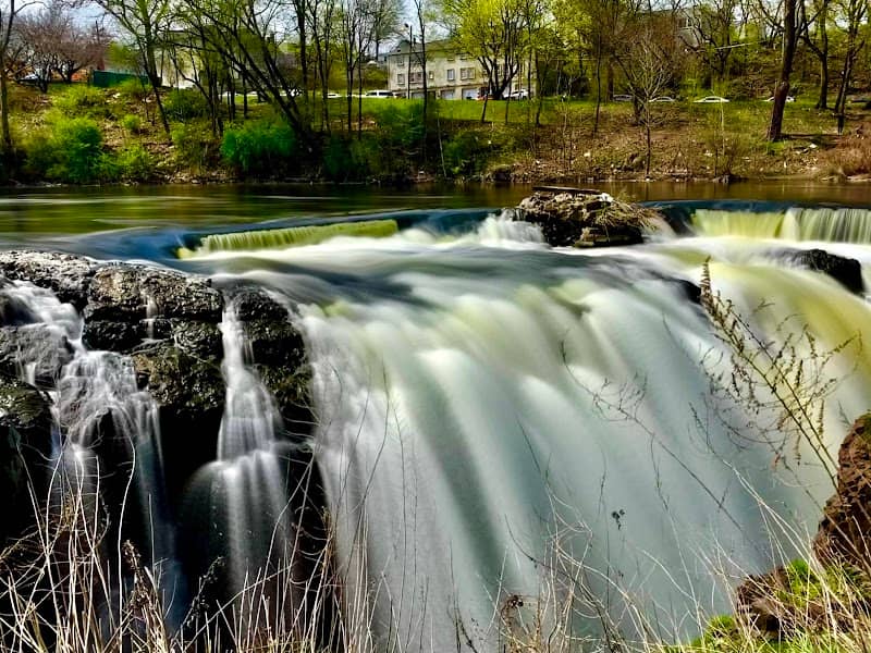 Paterson Great Falls - Image 3