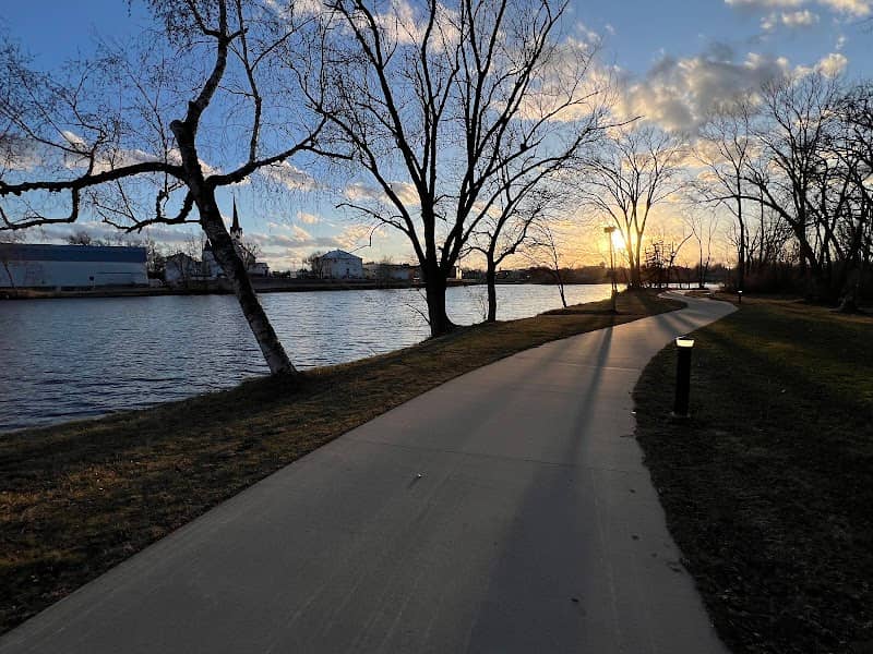 Murphy's Park - Image 2
