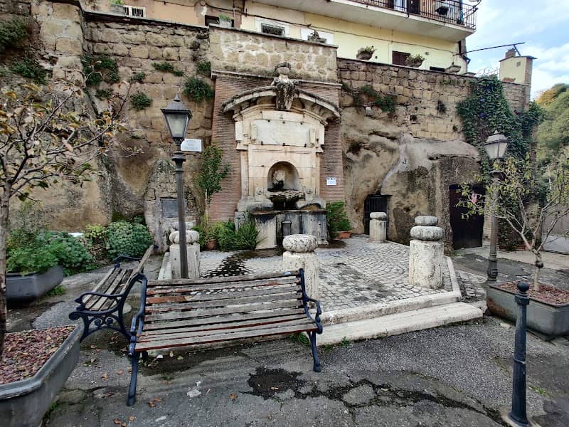 Il Fontanone - Image 1