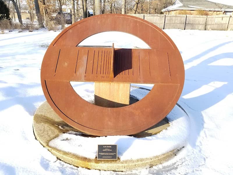 Founders' Park - Image 2