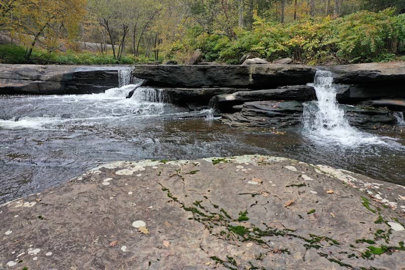Alfred Beckley Mill - Image 1